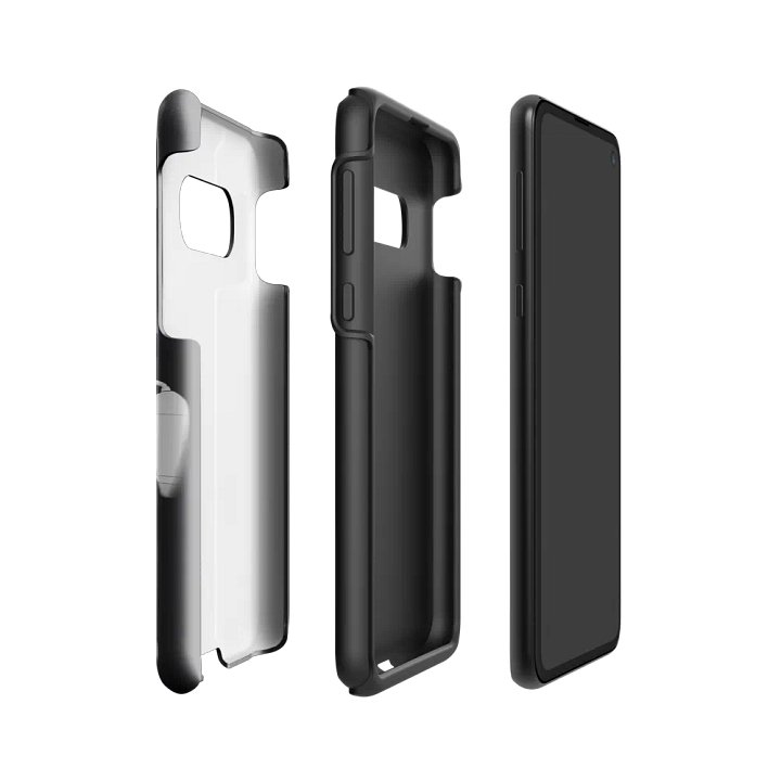 Always Has Been Bitcoin (Samsung) product image (2)