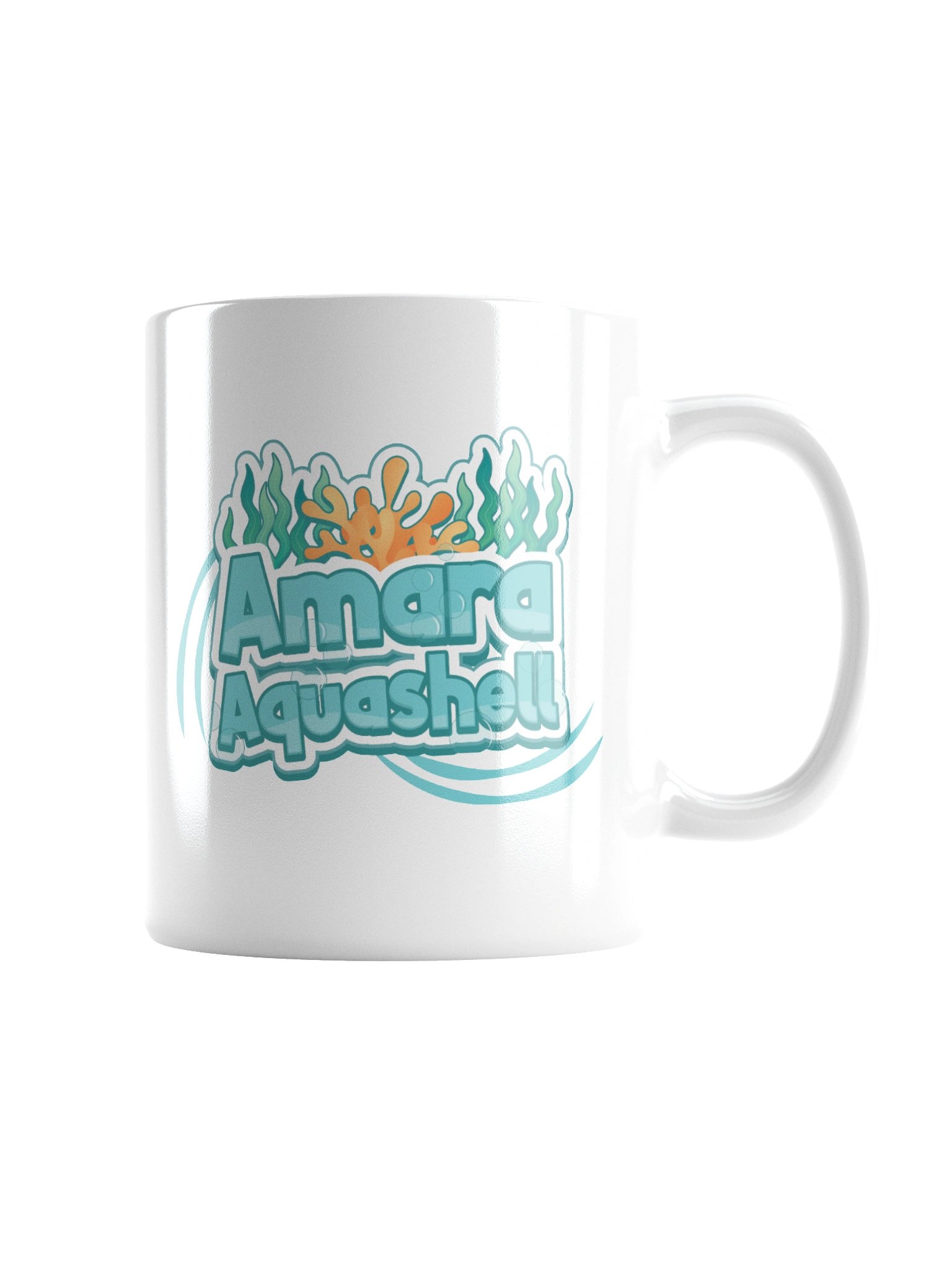 Amara Aquashell Mug product image (6)