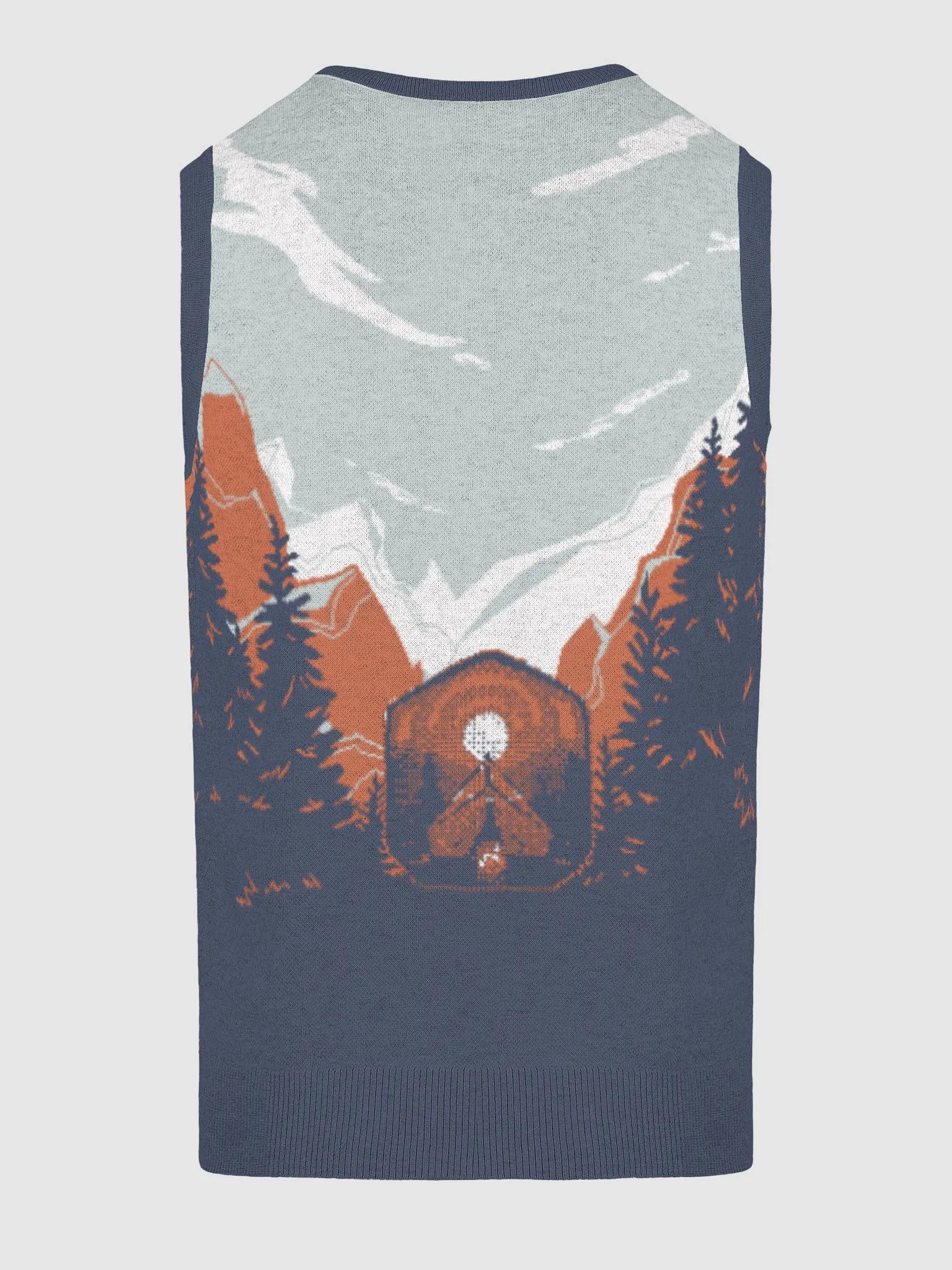 VestitureofSpleen product image (18)