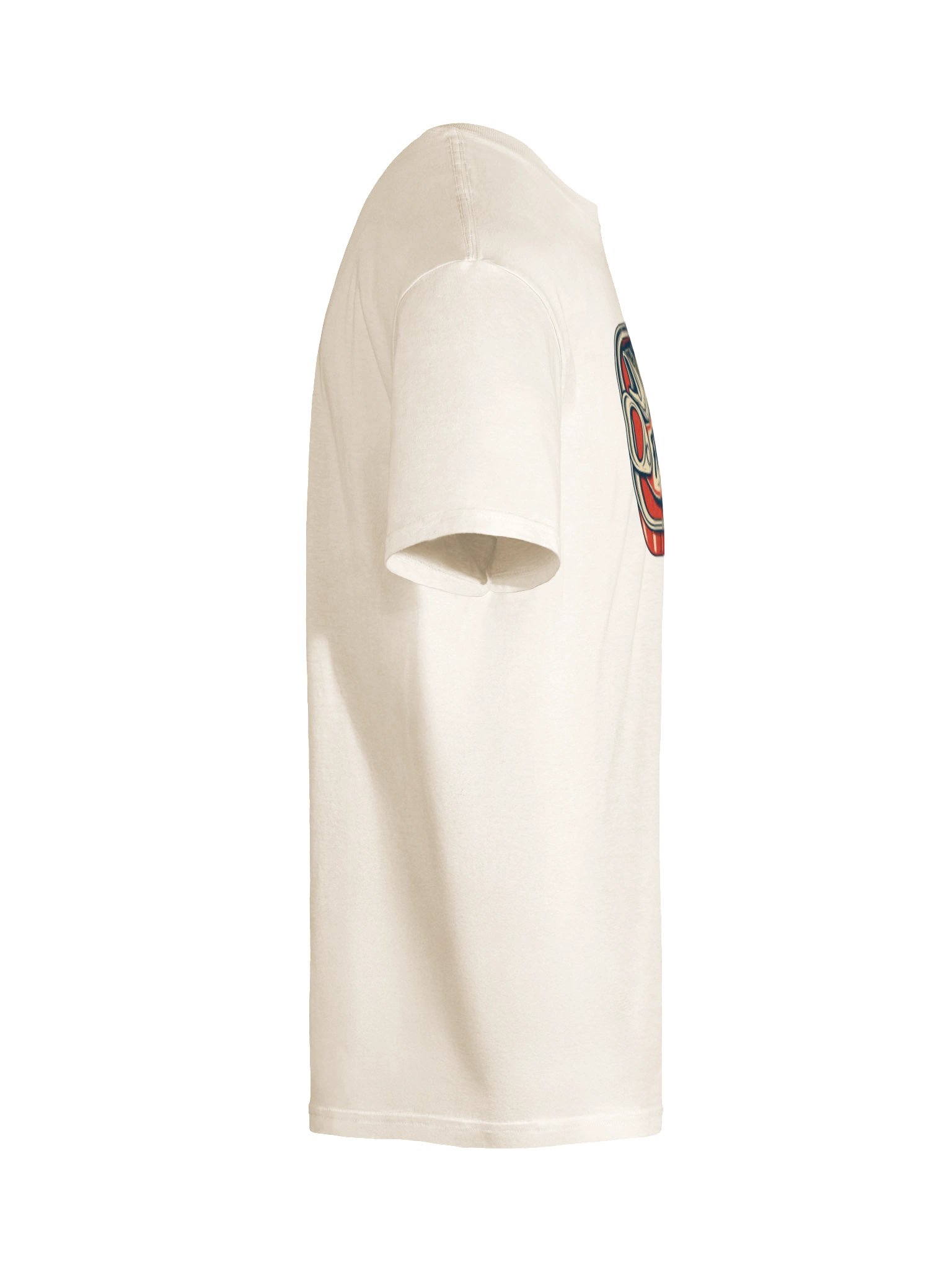 Fresh Catch T-Shirt product image (10)