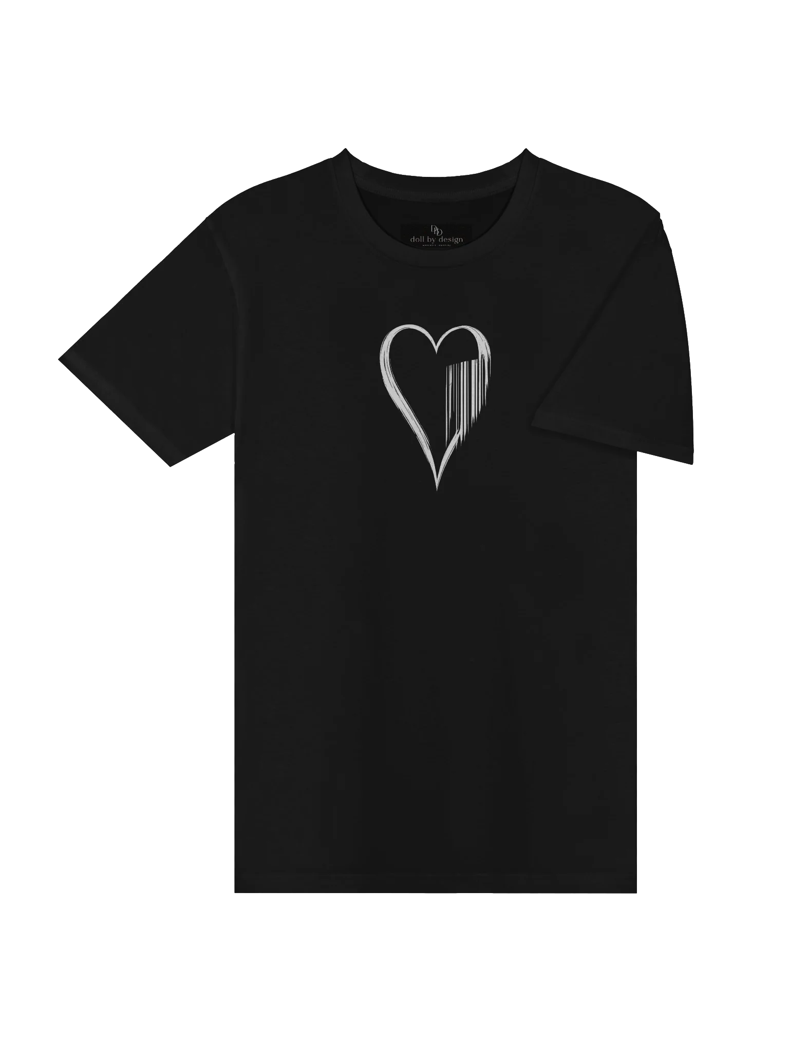Heart code product image (4)