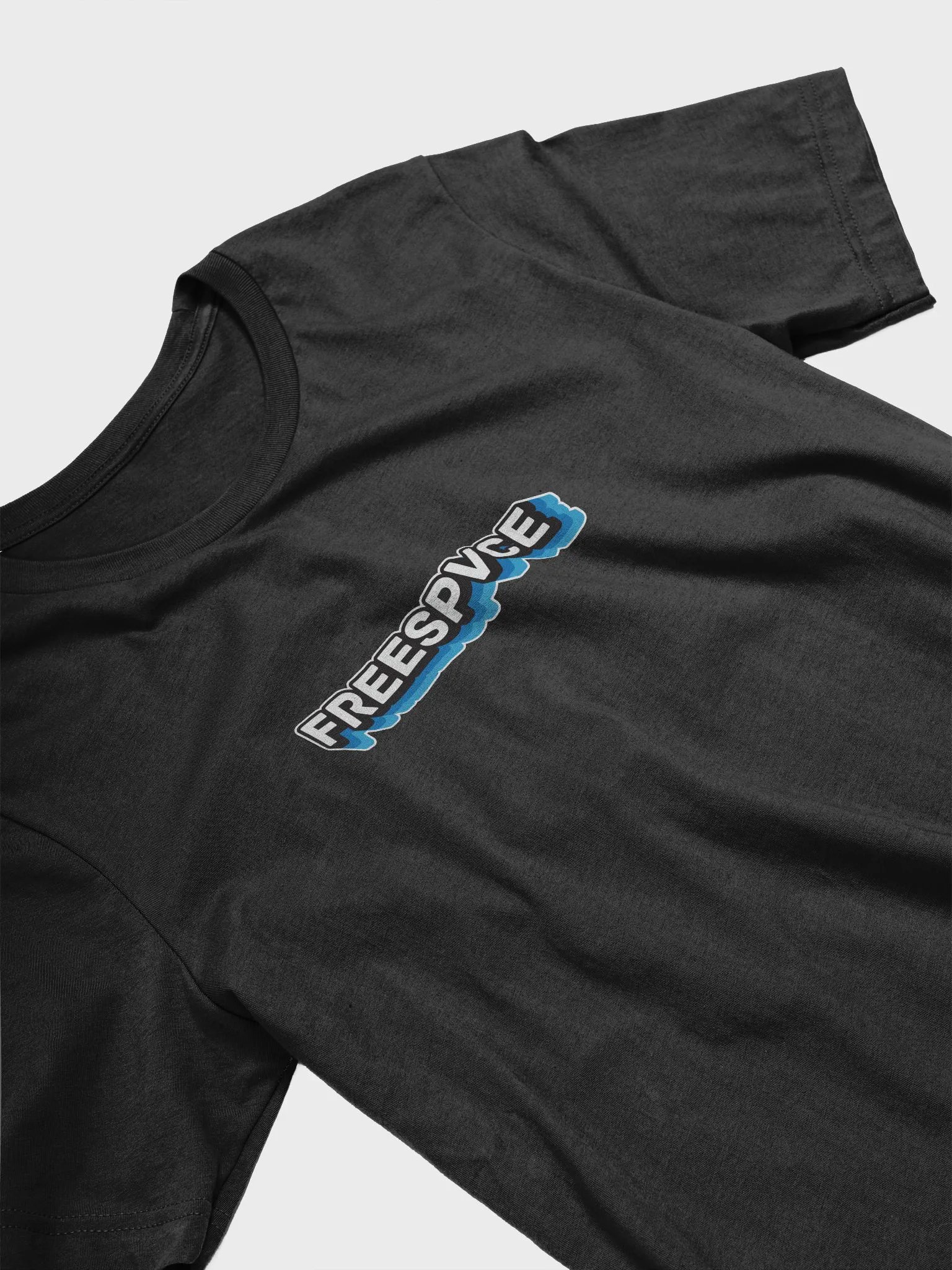 80s Tee product image (3)