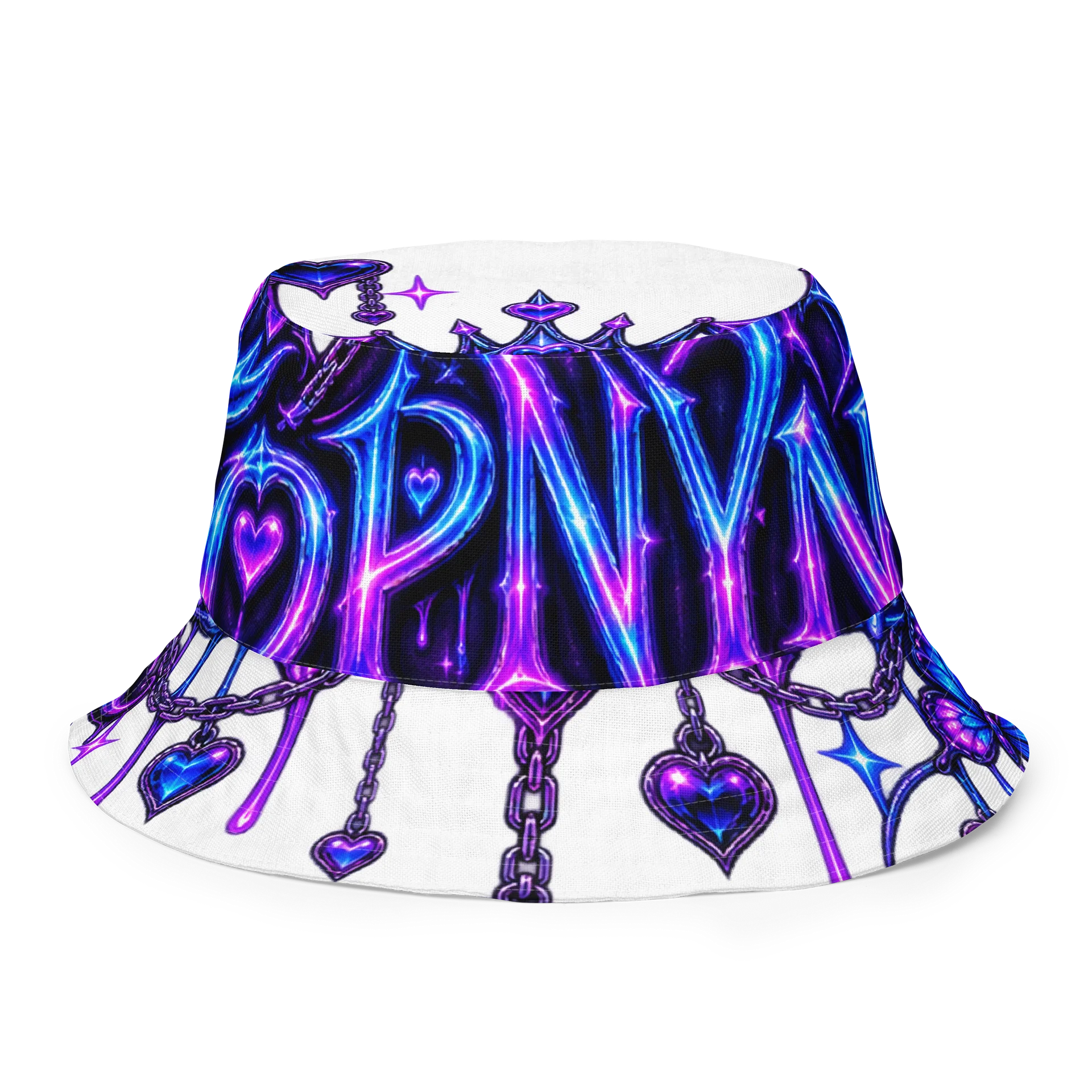 Topnyne Bucket DripHat product image (1)