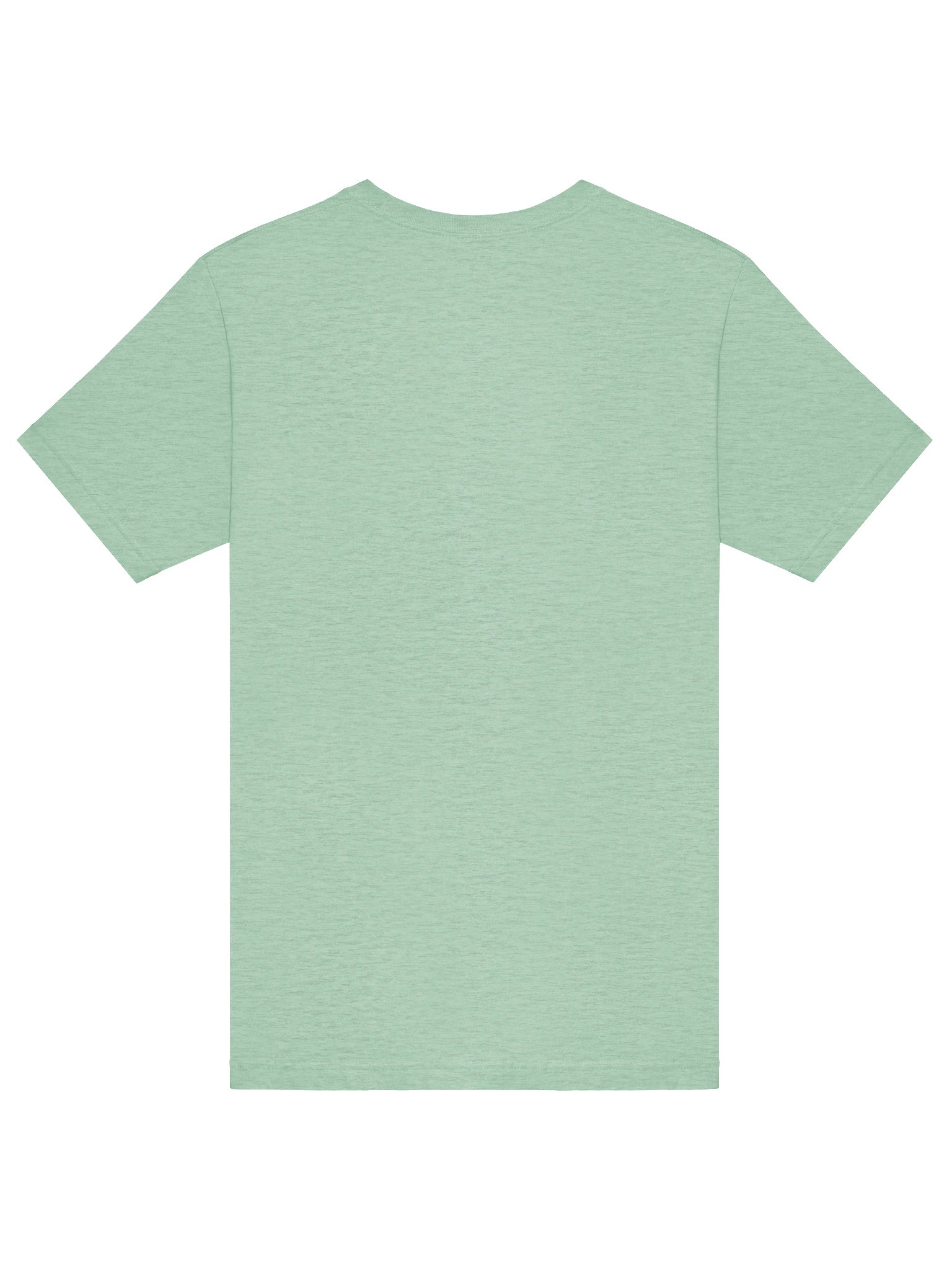 KILLING IT - Soft Tee product image (64)
