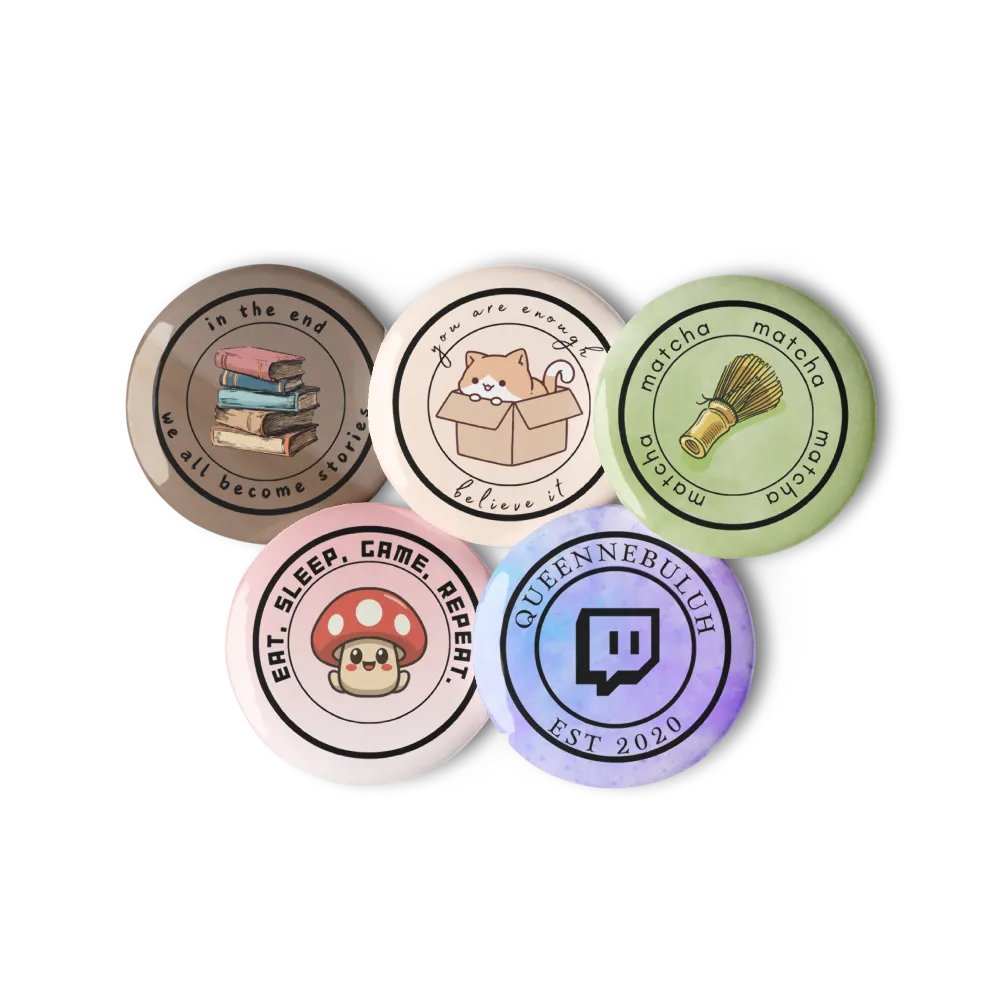 top picks push pins product image (6)