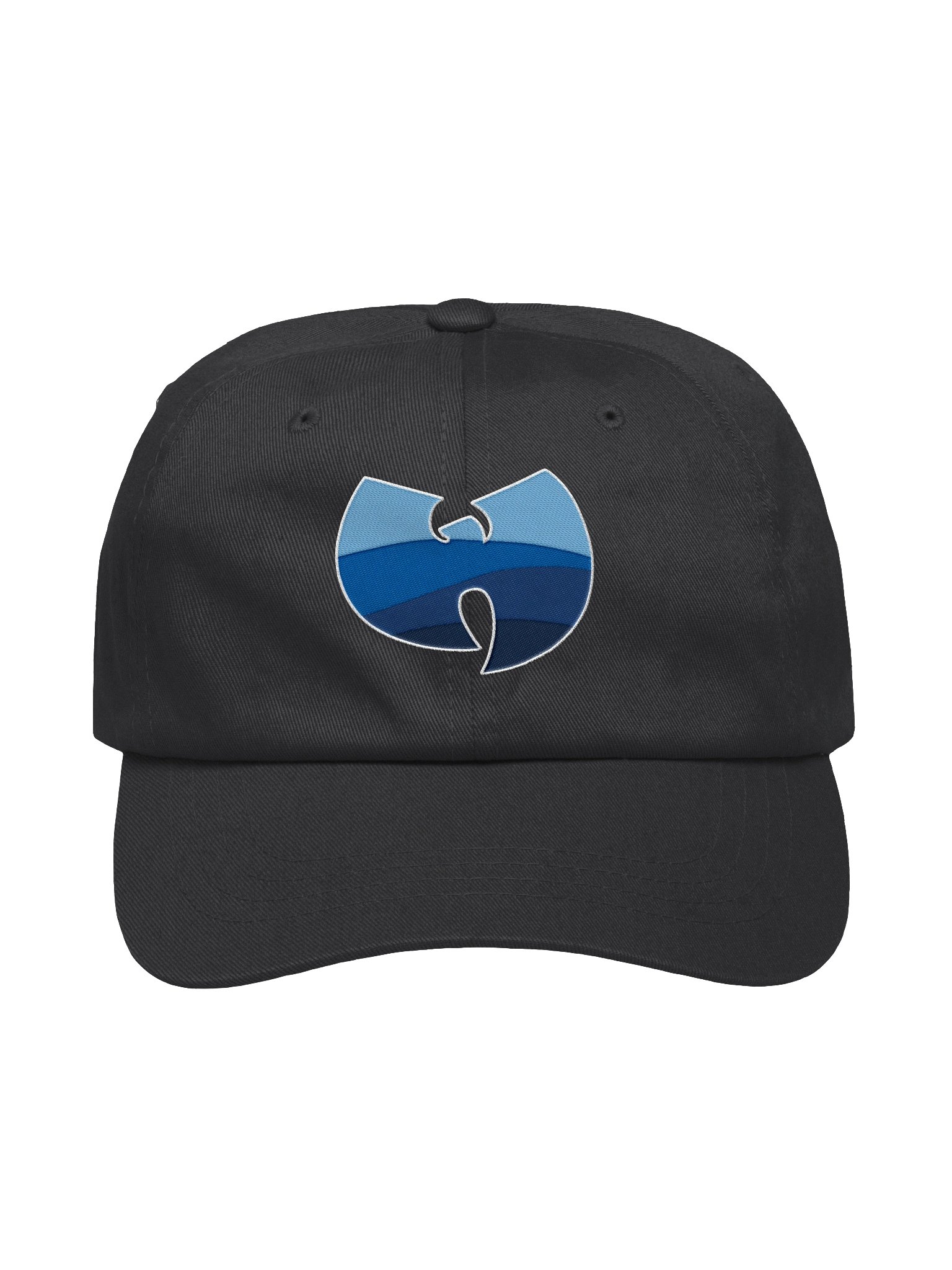 WuTang Wave Hat product image (1)