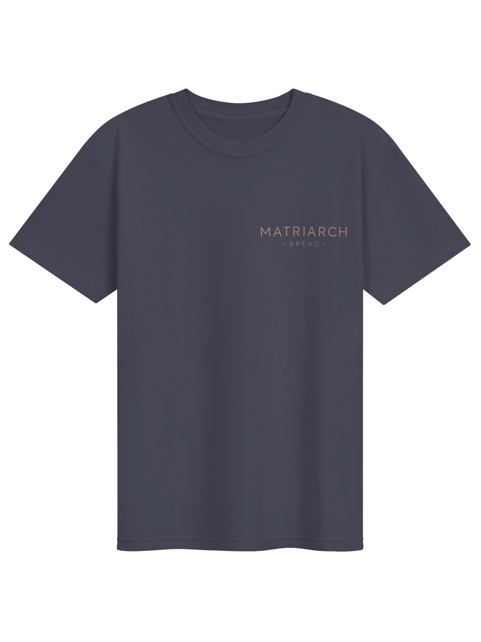 Matriarch Copper Rabbit Shirt product image (1)