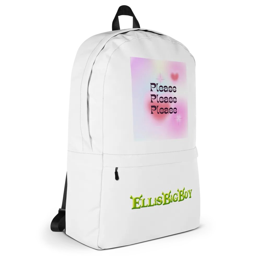BACKPACK product image (4)