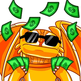 Level 3 Halumiii tier thumbnail