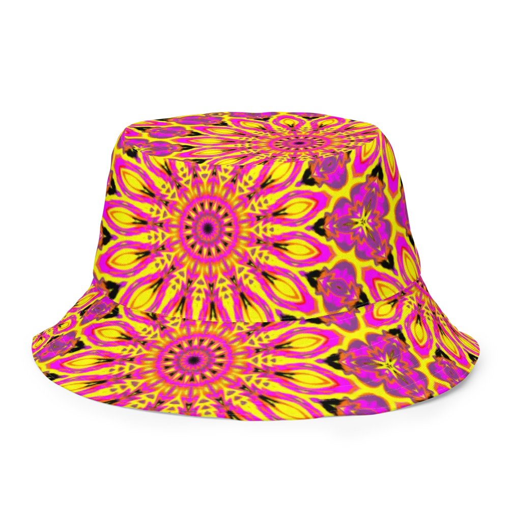 COLORFUL BLOOM product image (8)