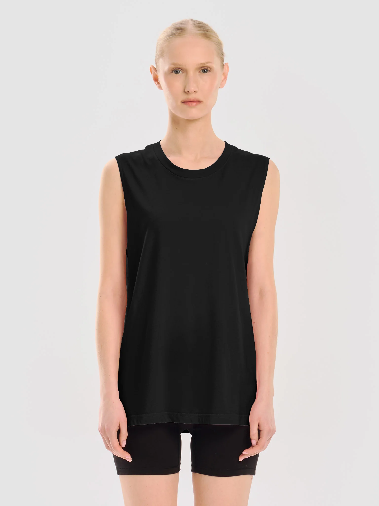 TEST product image (6)