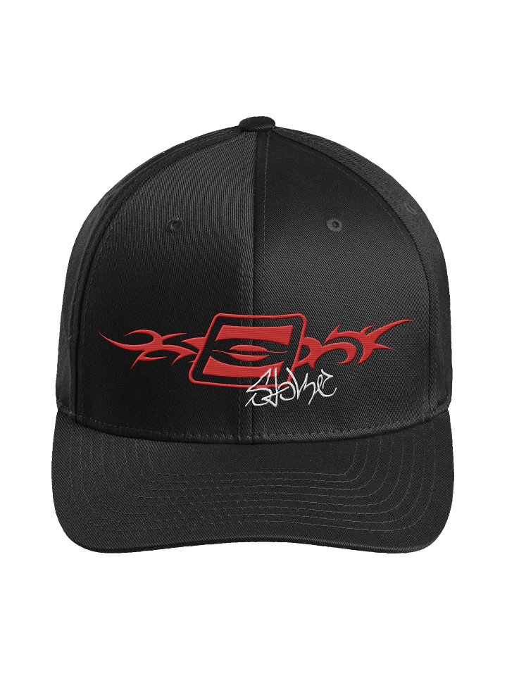 DUCKS GUTS HAT product image (1)