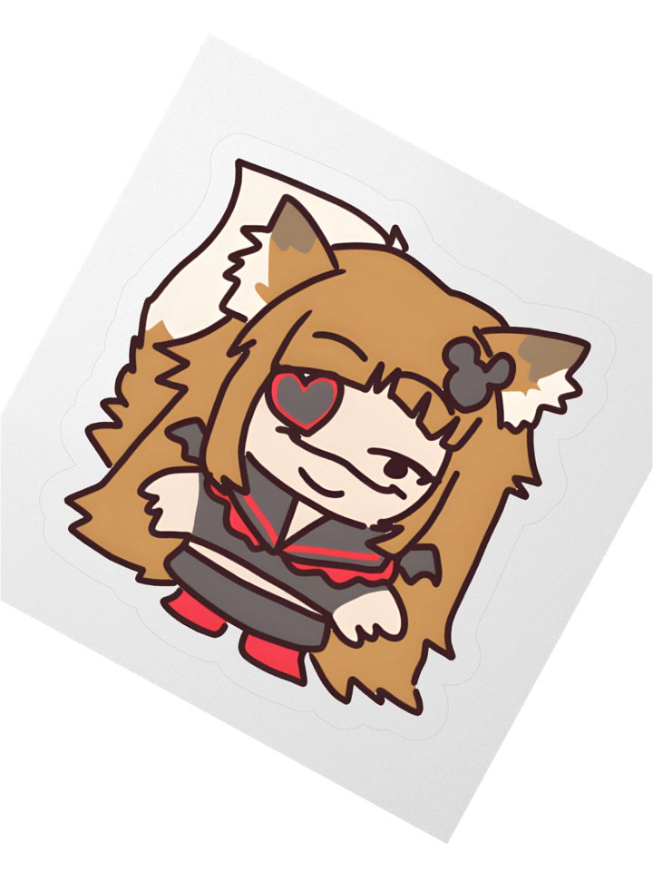 png shiro product image (3)