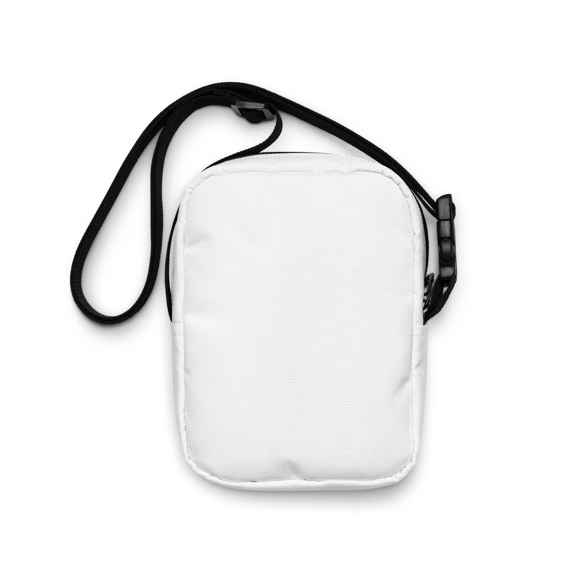 Shahada cross body bag product image (2)
