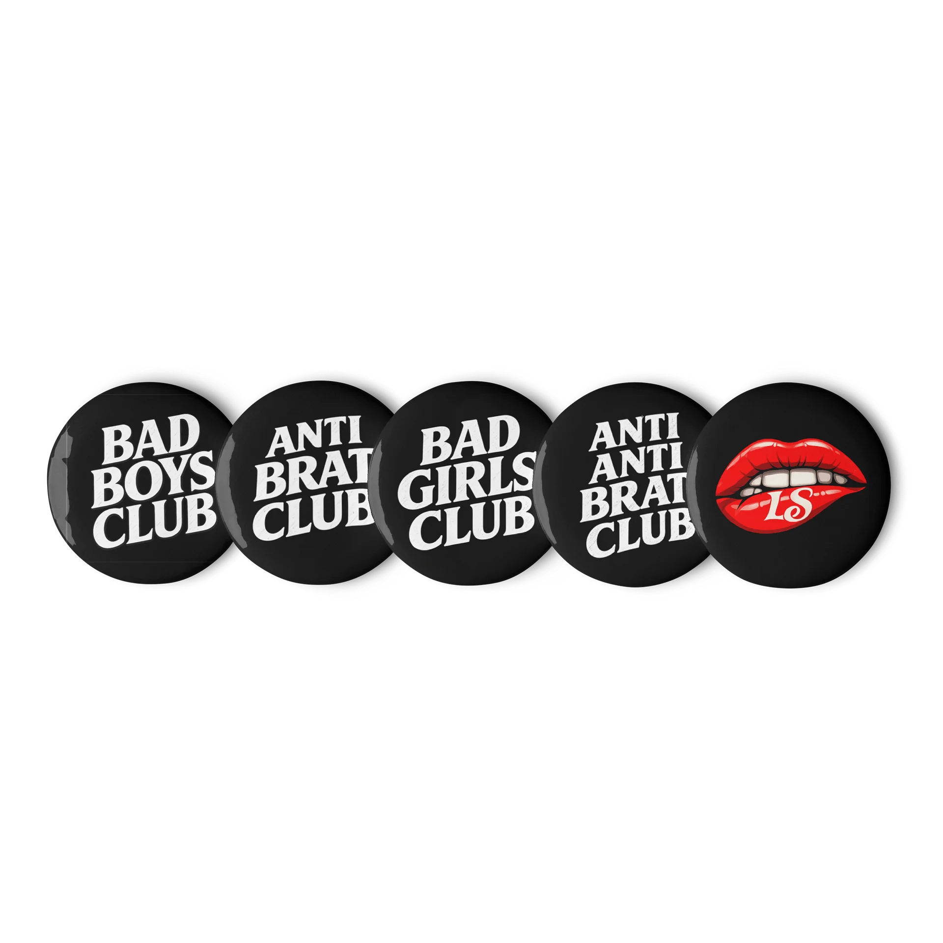 Lust Buttons product image (1)