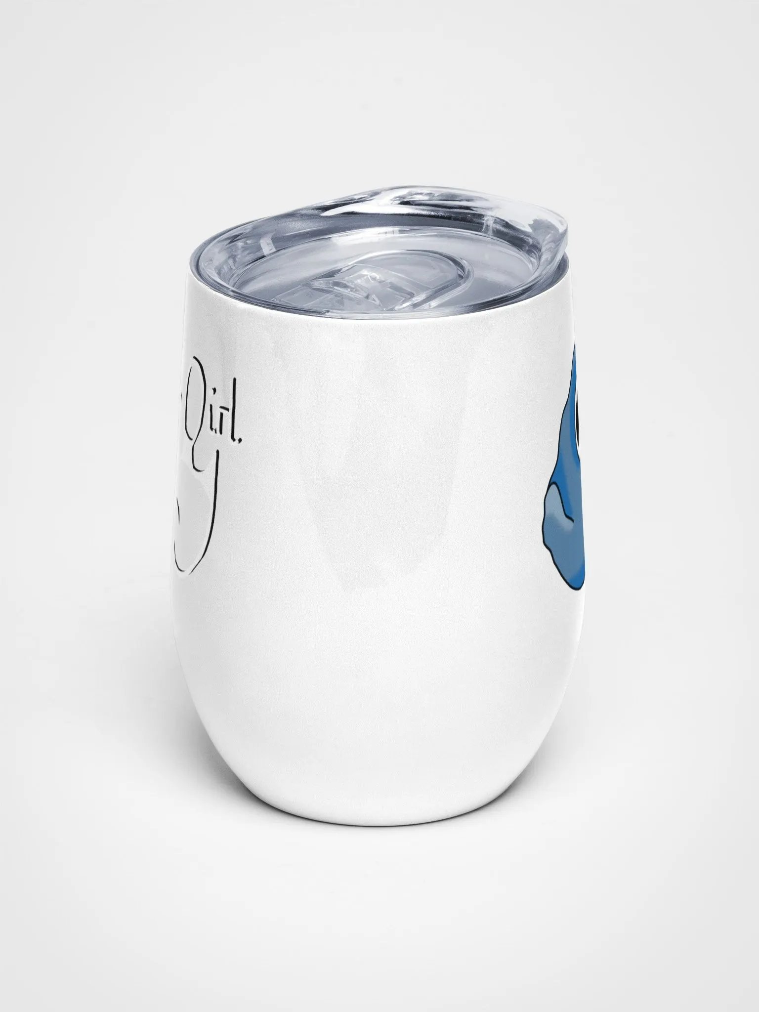 Gary Mug product image (1)