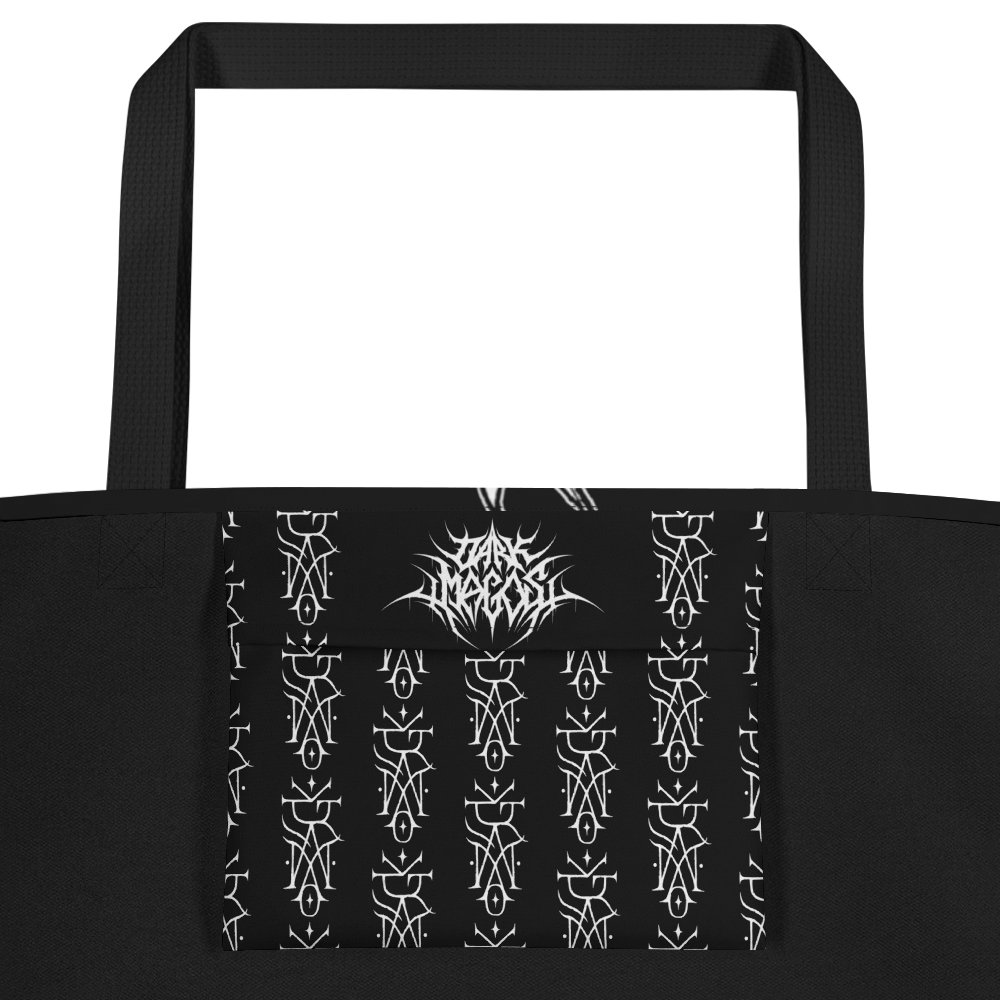 Totes Magos - Hydra product image (2)