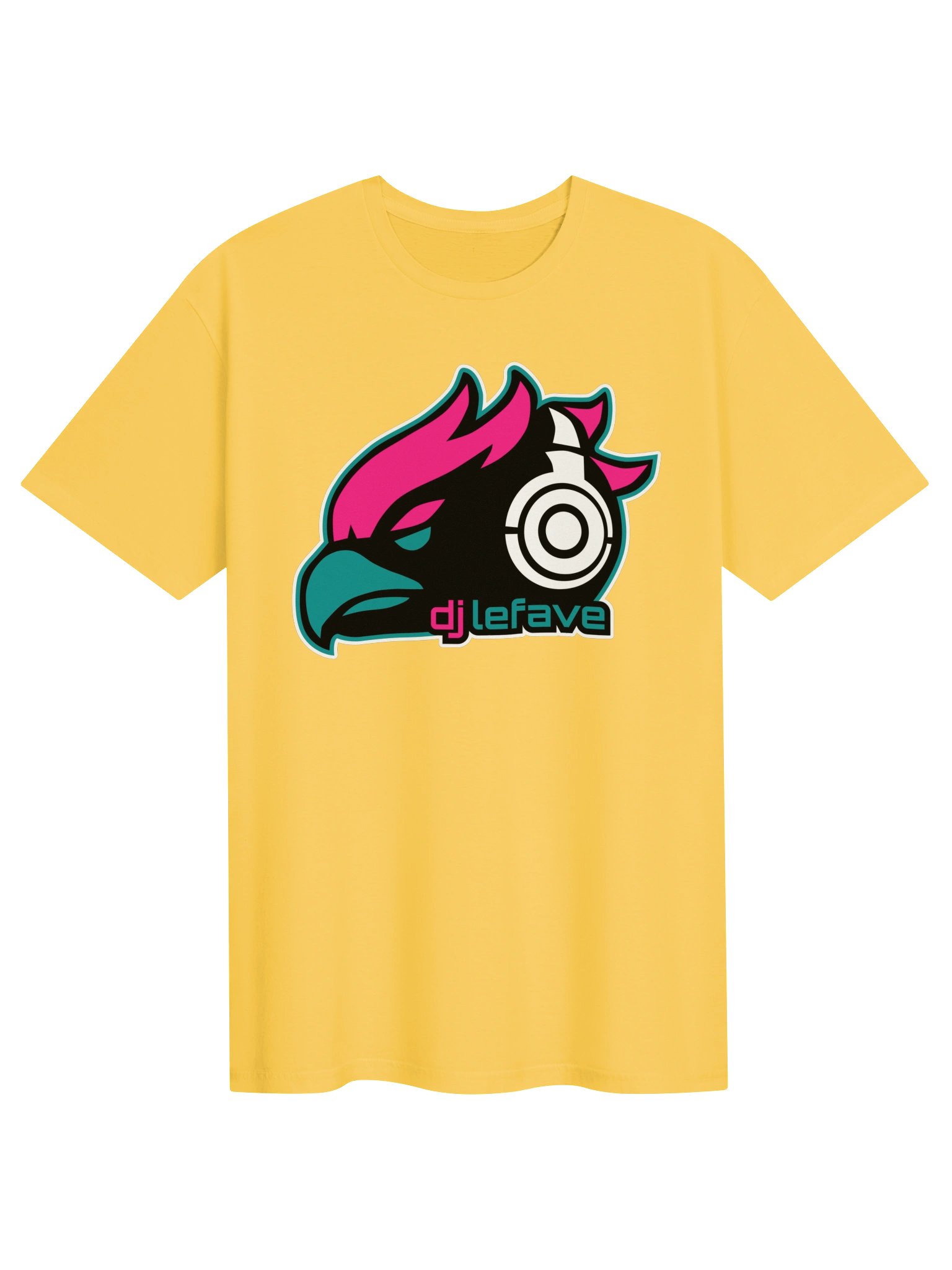Tshirt product image (9)