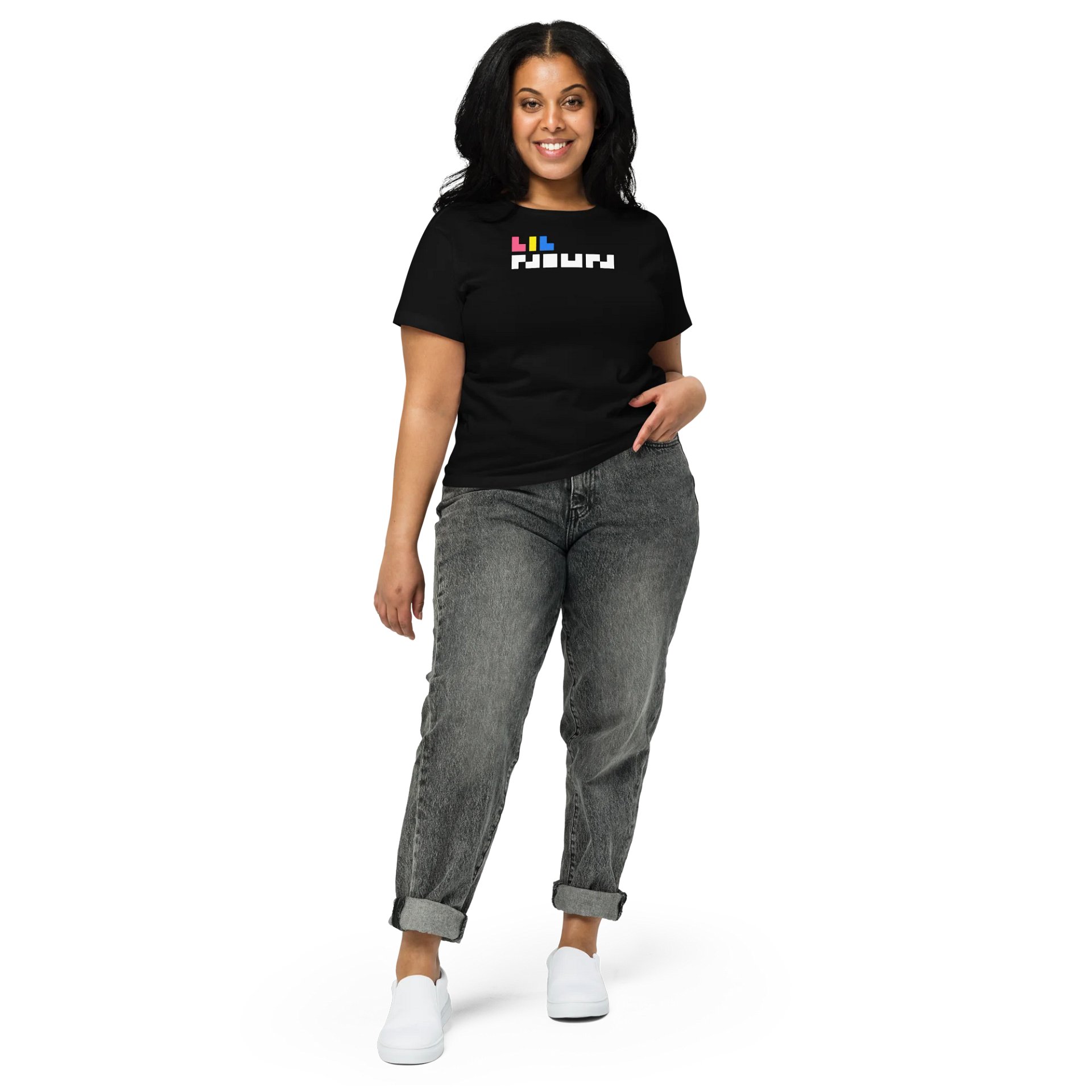 Taco - Women product image (2)
