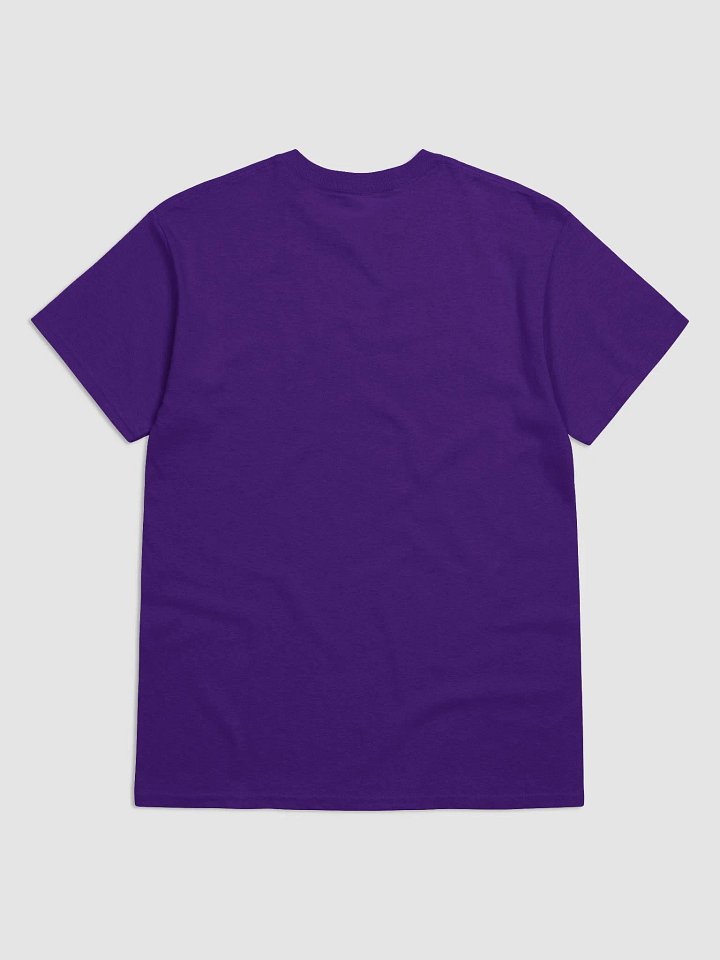 Music World | Instrument-Themed Design T-Shirt product image (17)