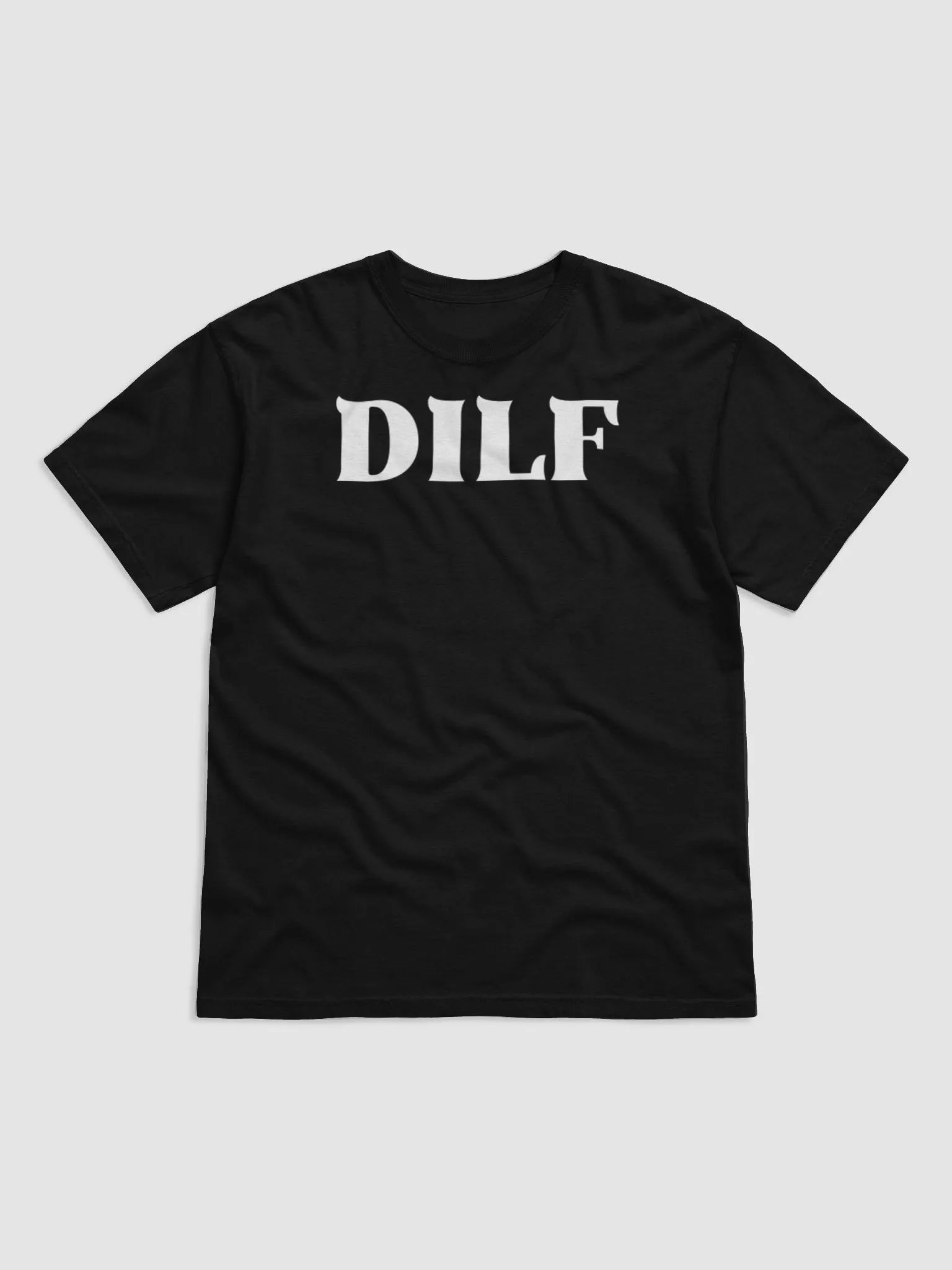 DILF product image (1)