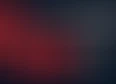 Social Posts's tag thumbnail