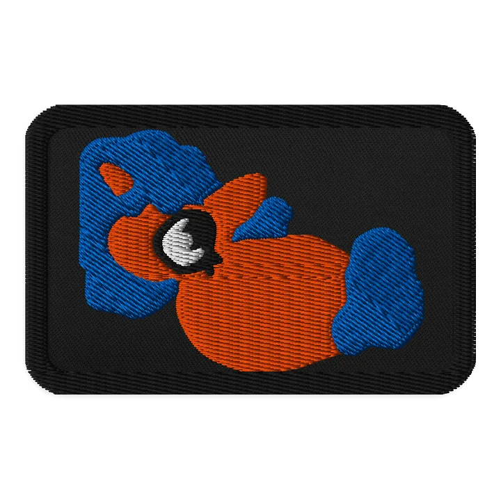Gloach Patch product image (1)