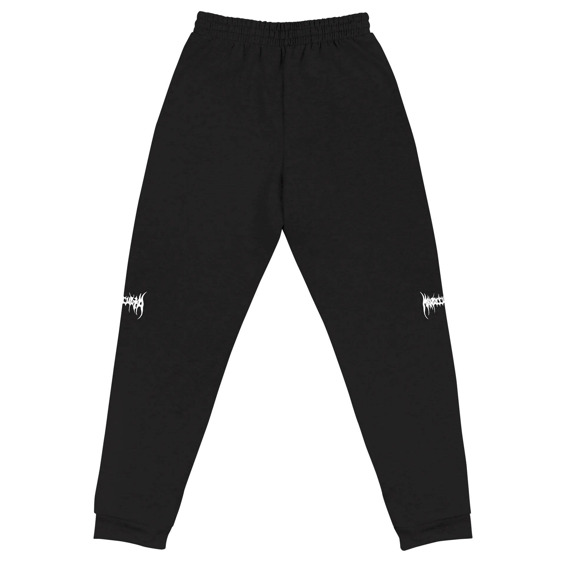 MANOCCULTA JOGGERS product image (5)
