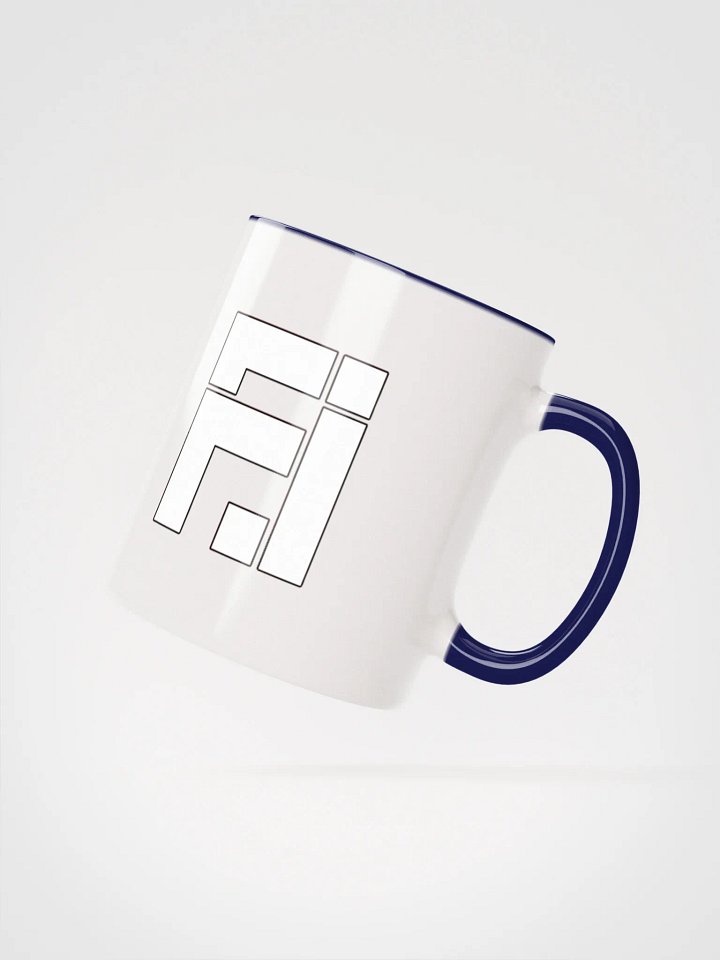 Franklin Eh Mug product image (12)