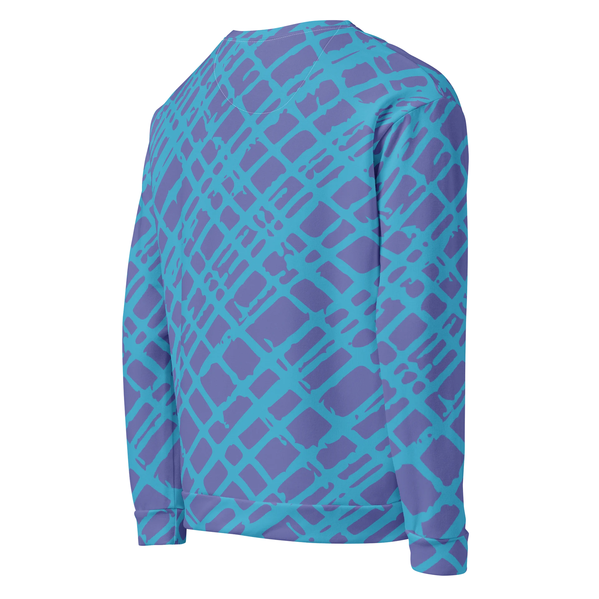 Catharex - Drix product image (5)