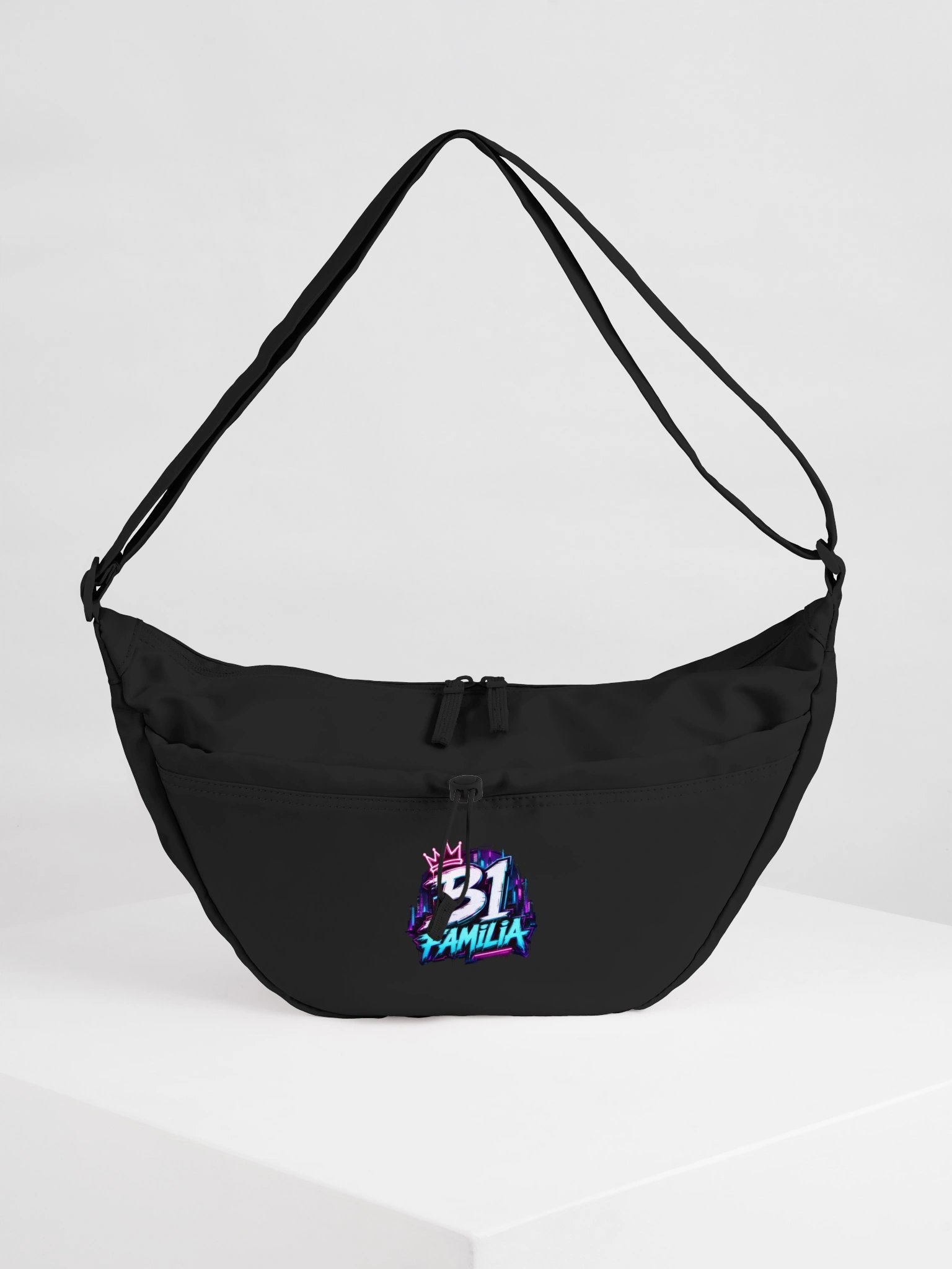 B1 Fanny Pack! product image (2)