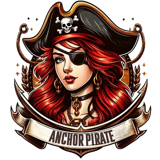 Anchor_Pirate
