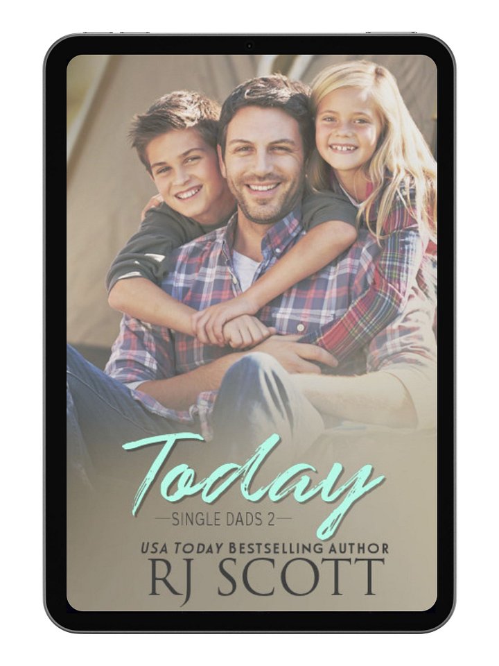 Today product image (1)