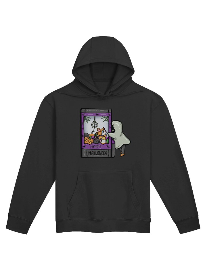 Arcade Warrior Haunted Claw Machine Unisex Shirt Halloween 2025 product image (1)