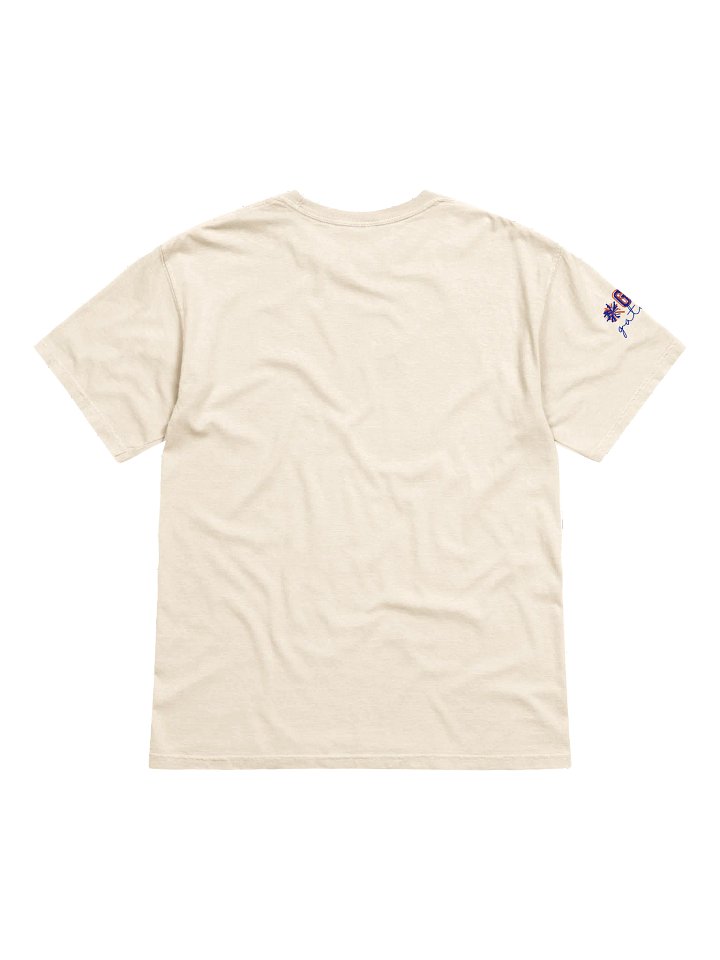 Florida Gators Babies T-Shirt product image (2)