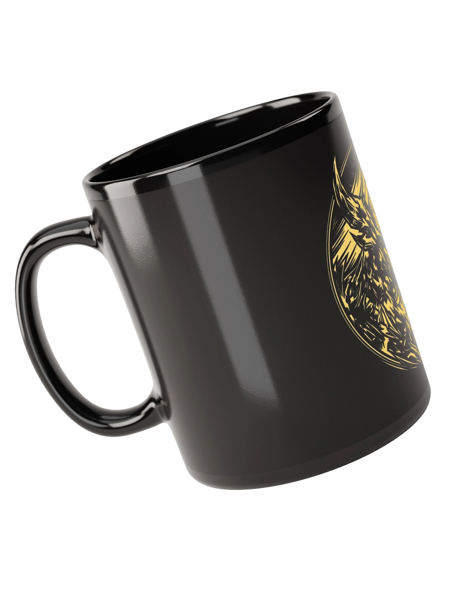 Mug product image (4)
