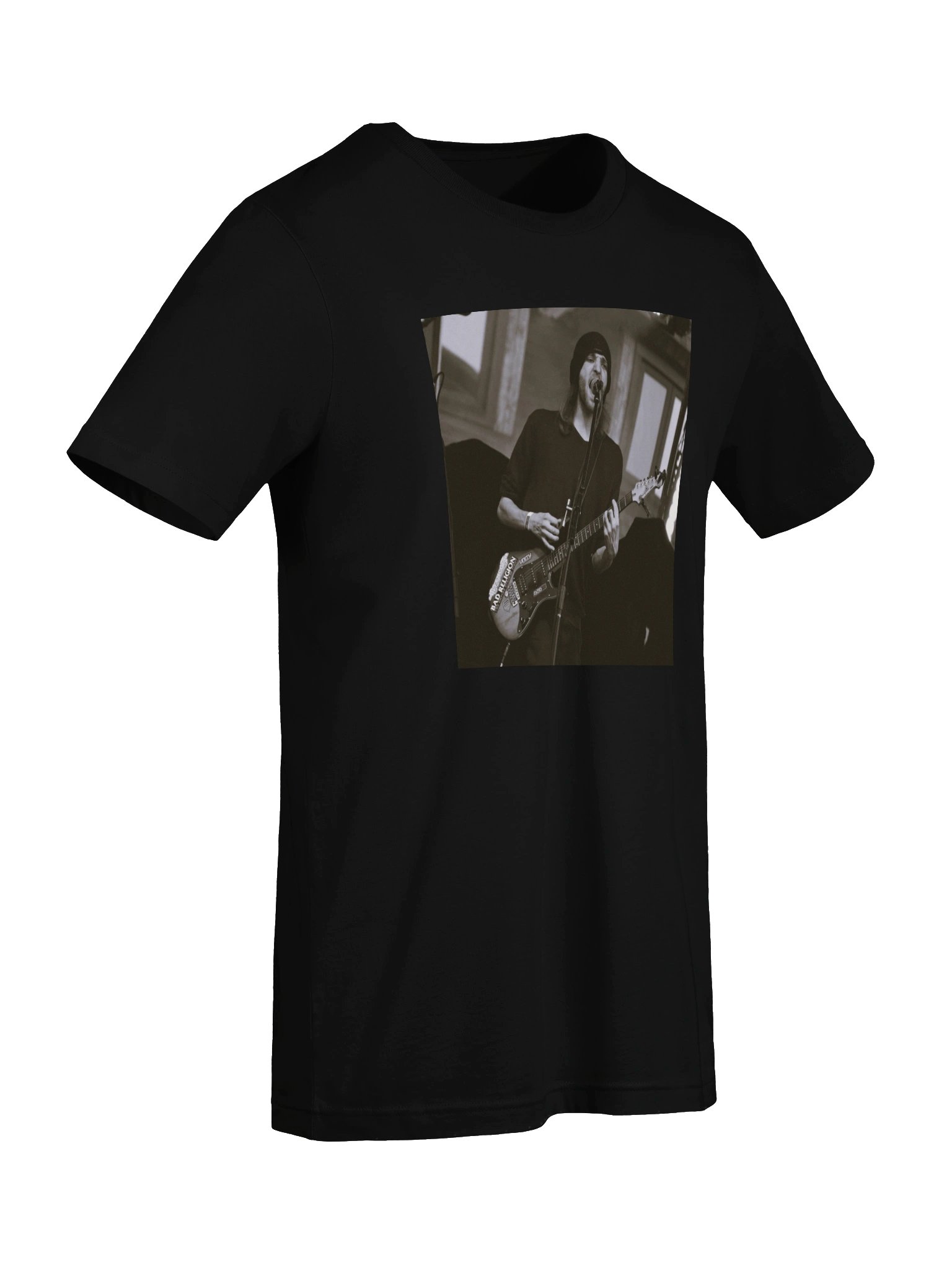 Upscaled Wilfred Classic product image (7)