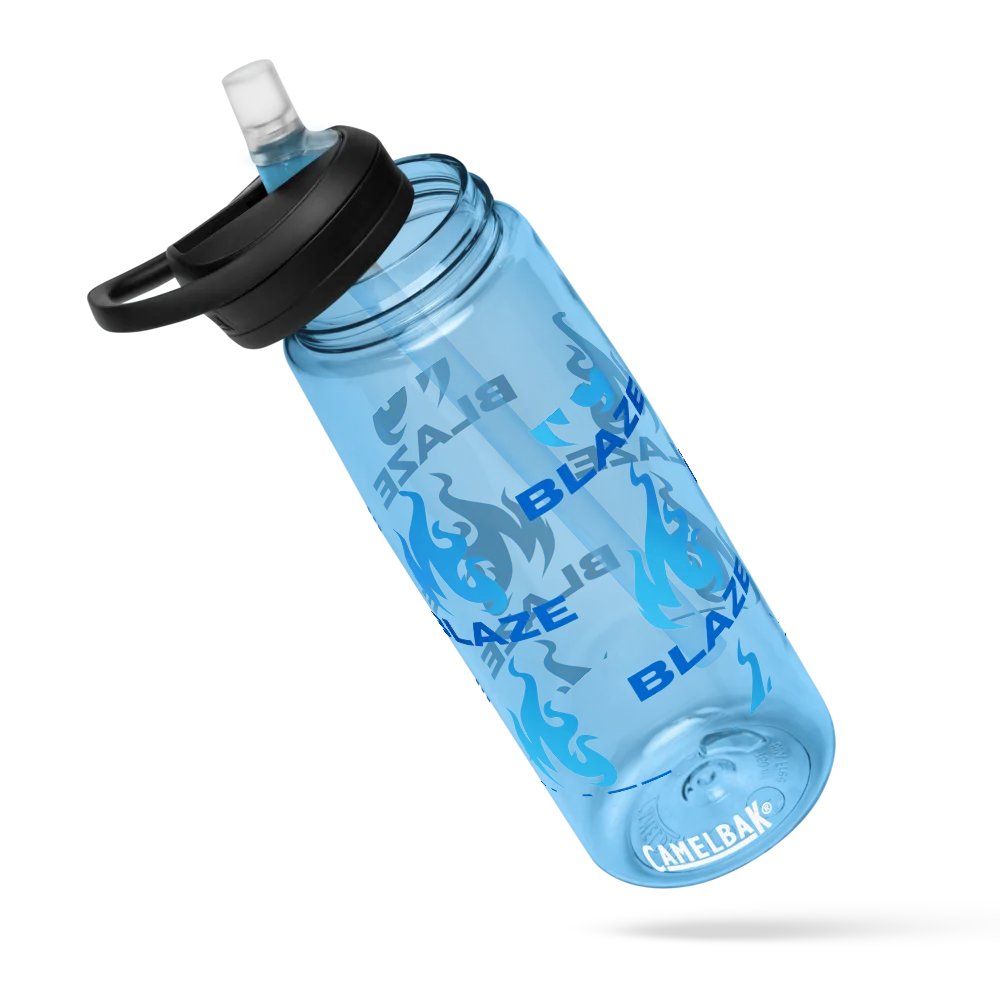 Blaze sports bottle product image (44)