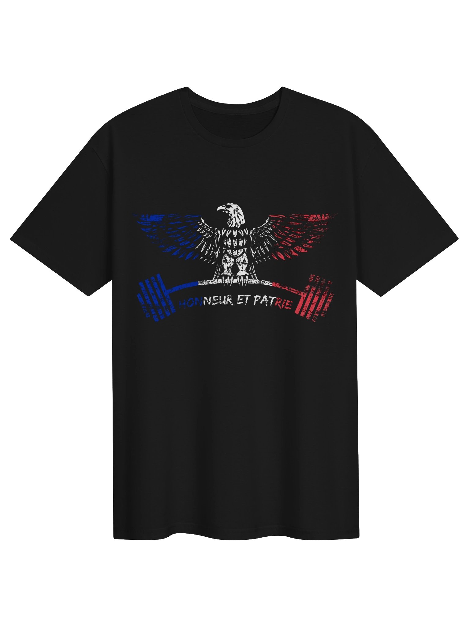 France Gym Eagle product image (1)