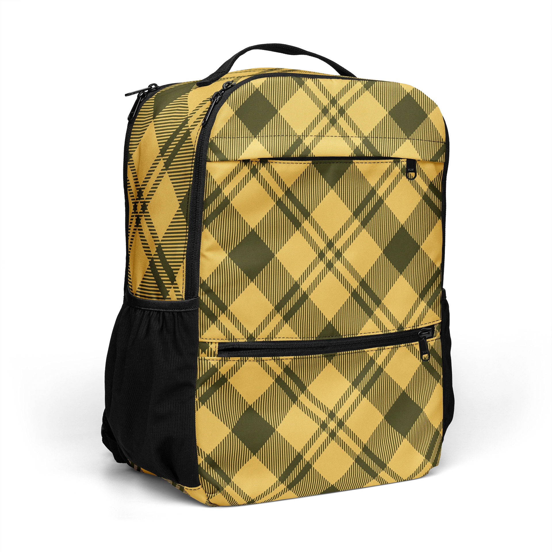 Catharex - Junara product image (7)