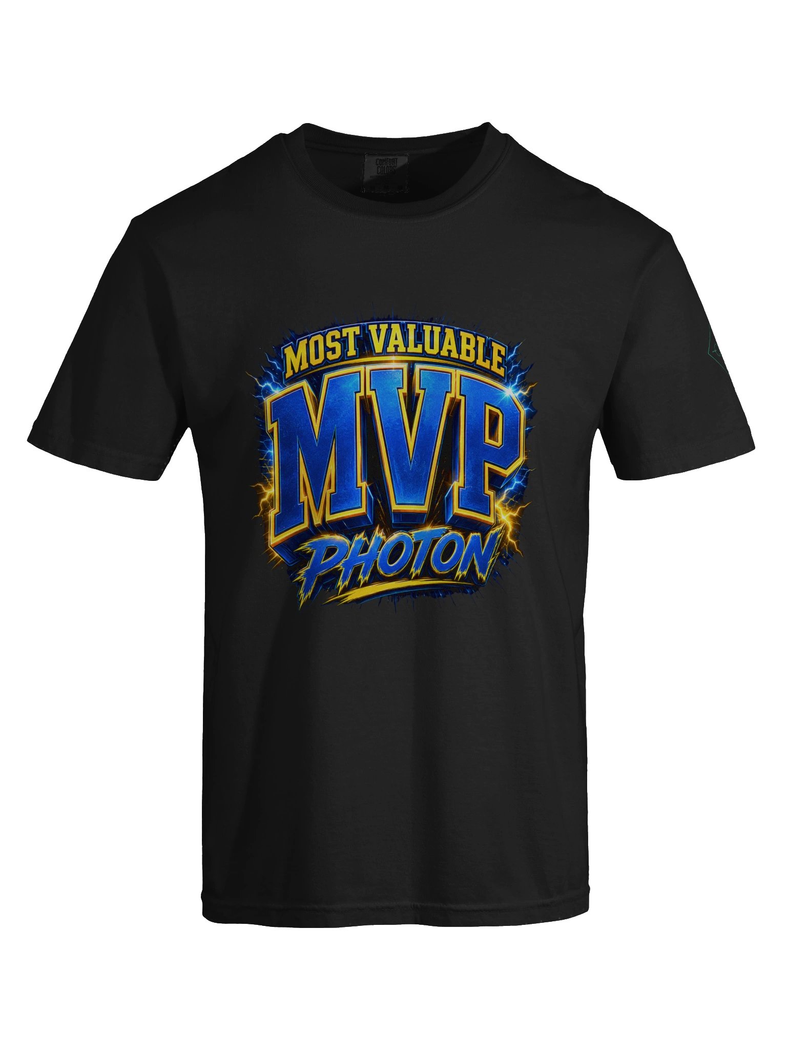 MVP TEE product image (44)