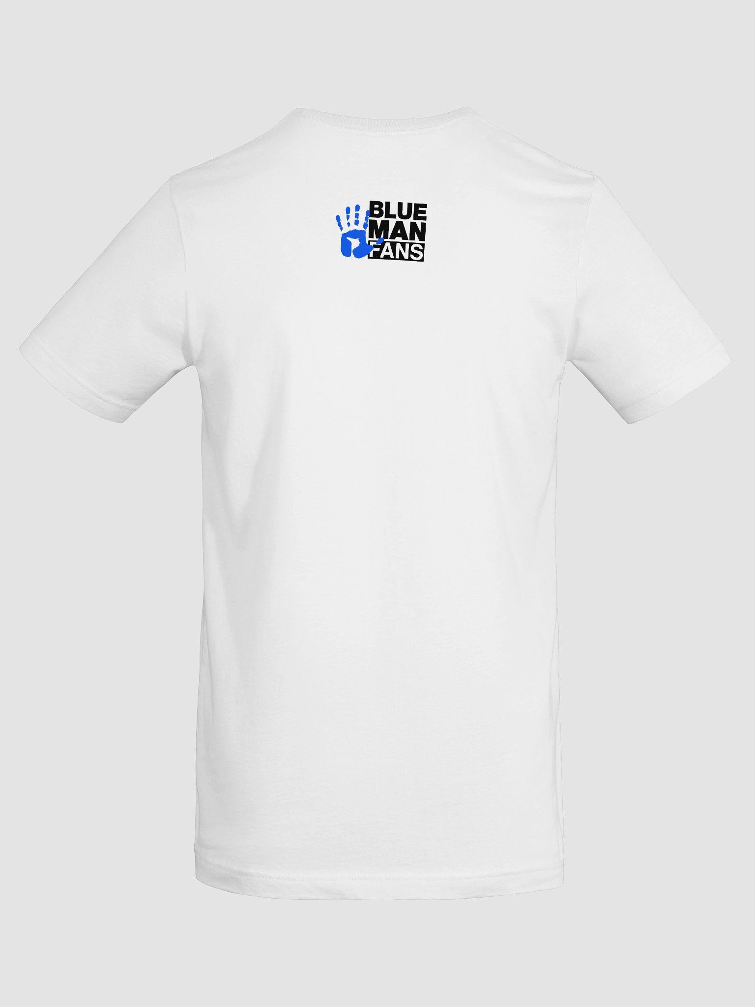 2025 Orlando Fan Meet Logo T-shirt product image (8)