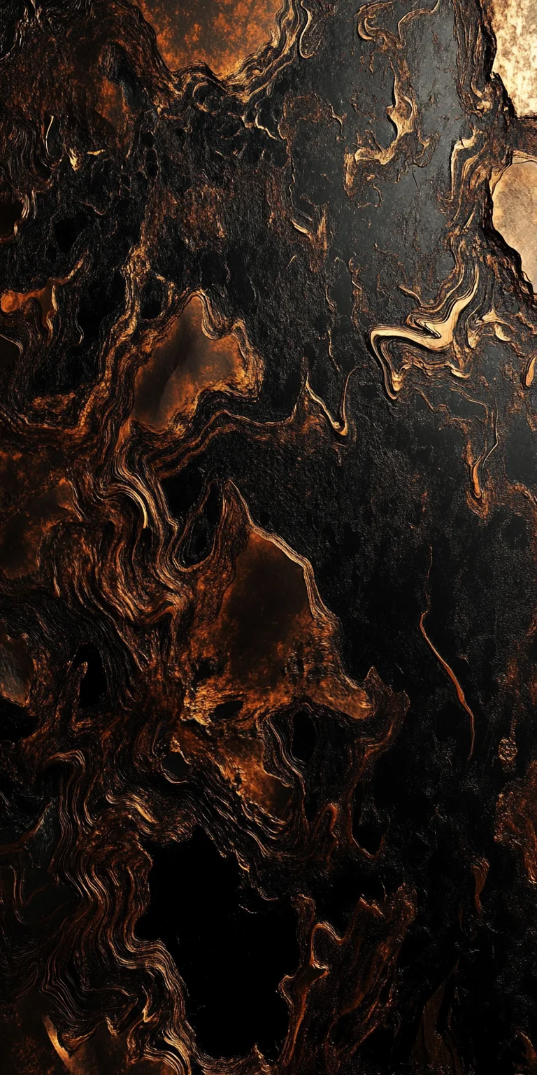 Phone Background Abstract Dark product image (11)