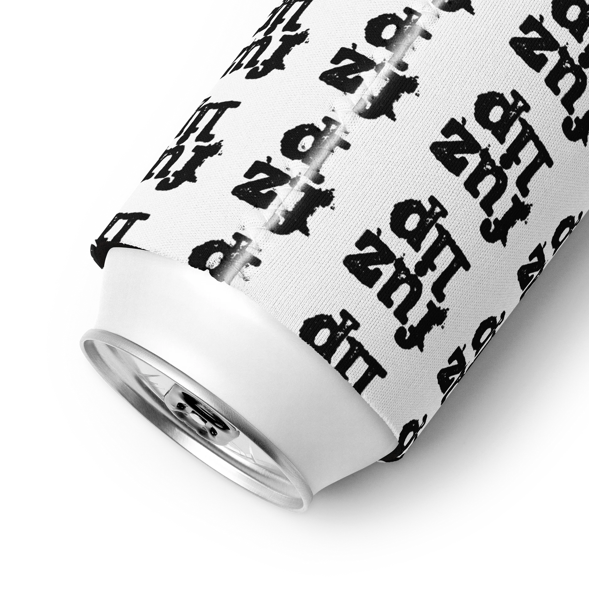 Fuz Lip Coozie product image (9)