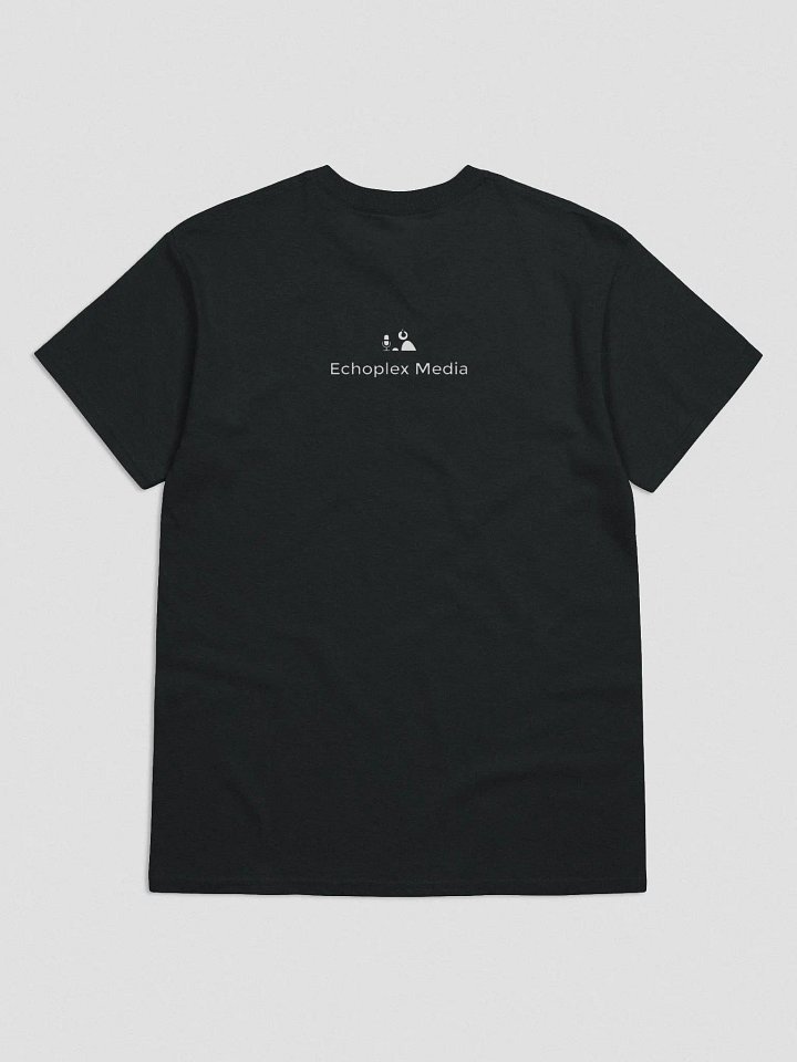 Rainbow Frogs T-Shirts - Dark Colors product image (4)