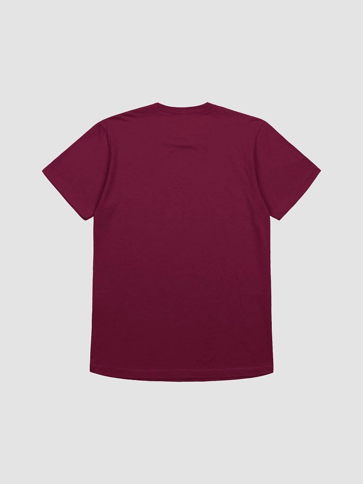 Grand Canyon Sparrows | Logo Only product image (8)