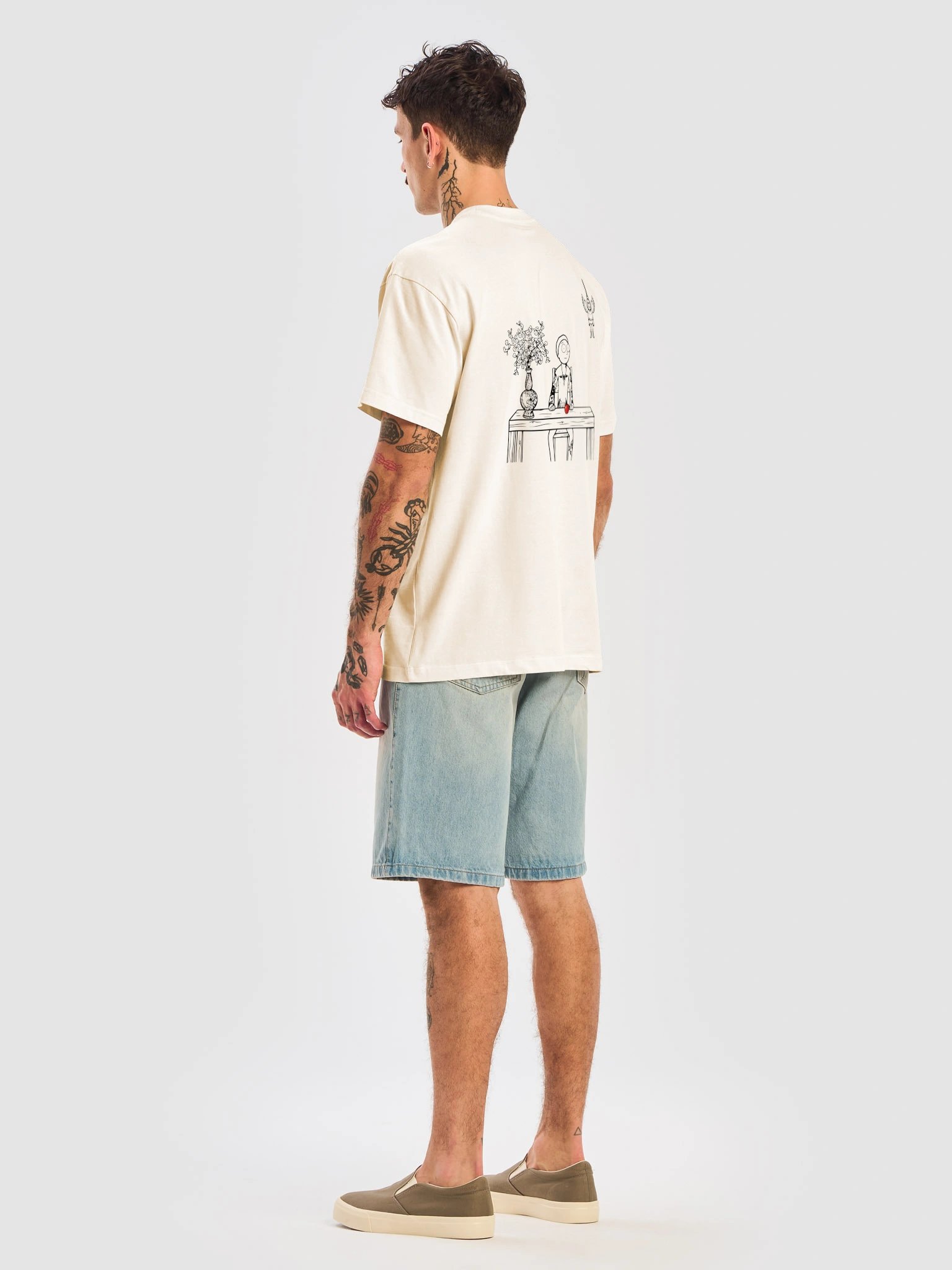 WMWTSO Oversized Box Tee product image (6)