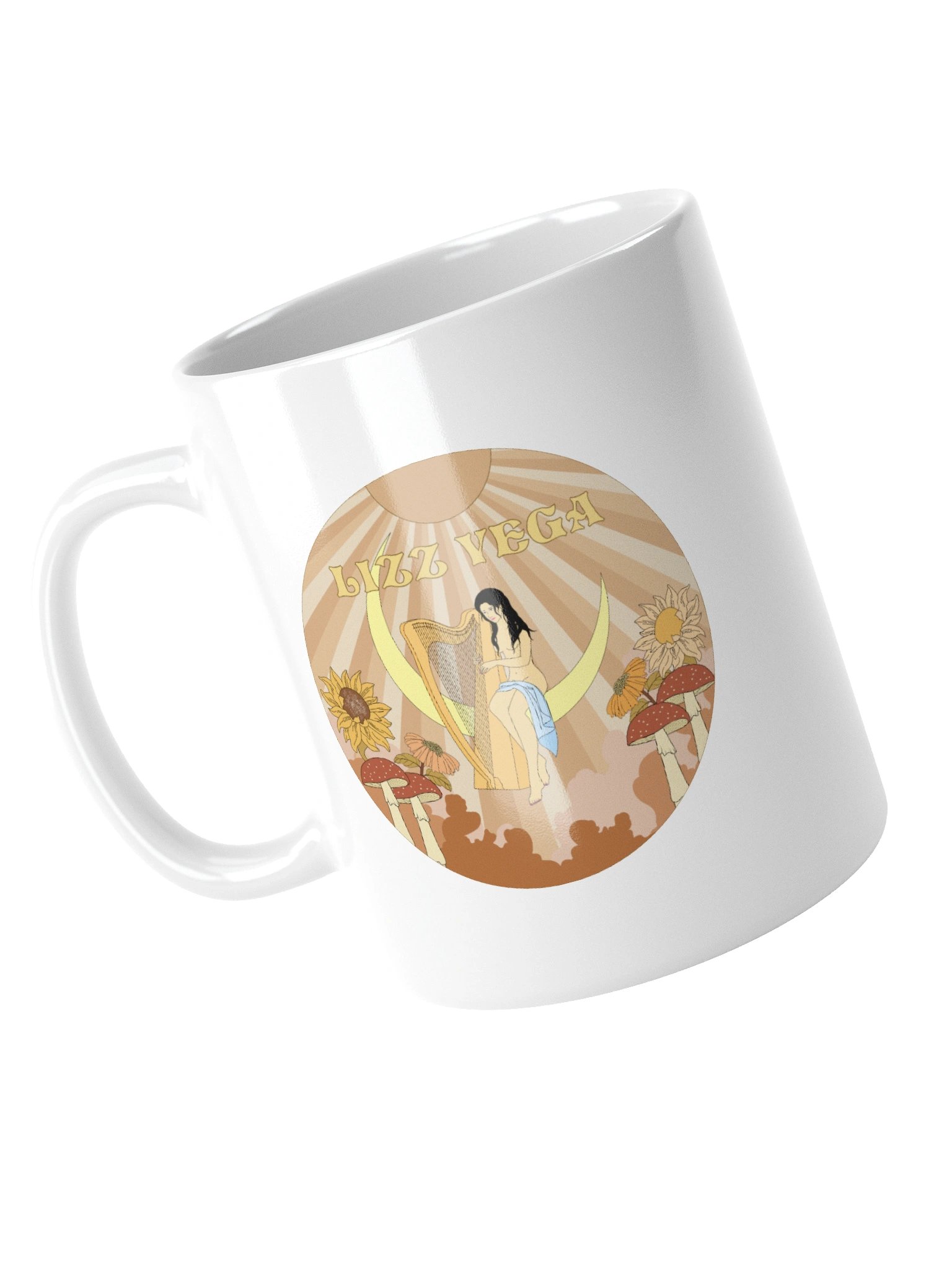 LizzVegaMug product image (10)