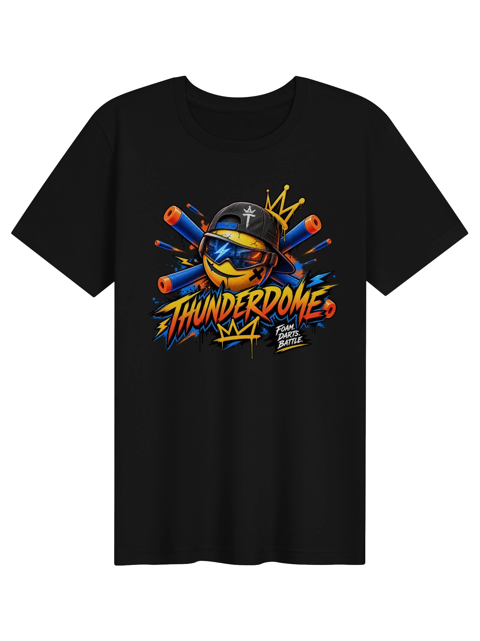 TH-TDW product image (1)