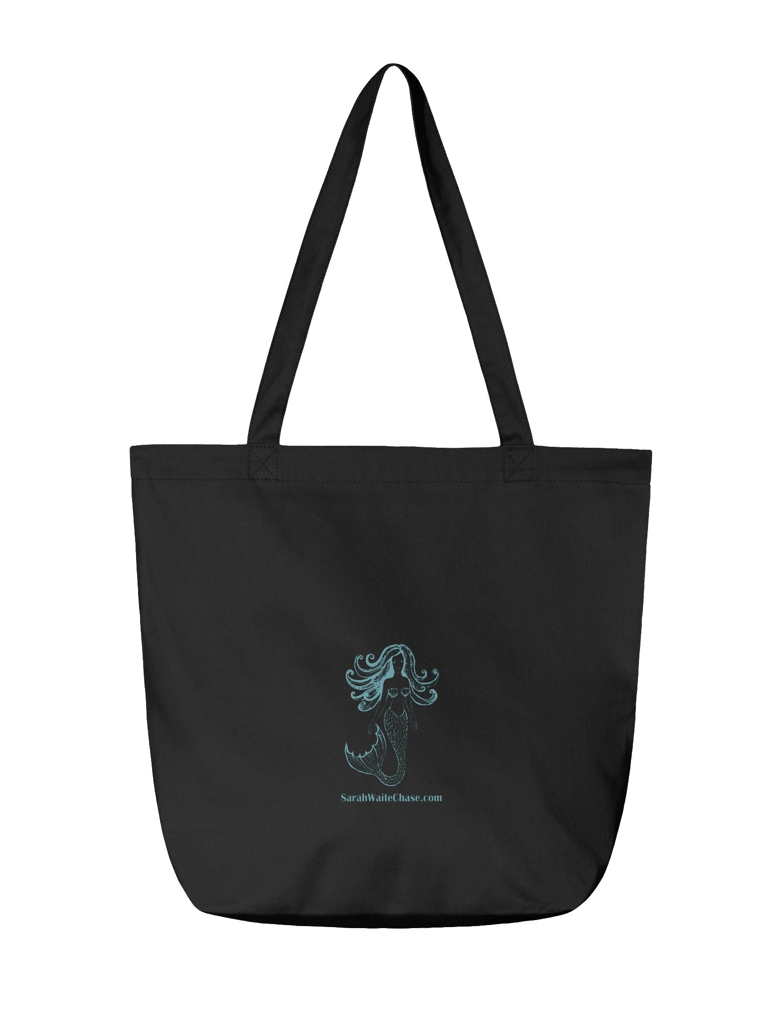 Tiger Tote bag product image (2)